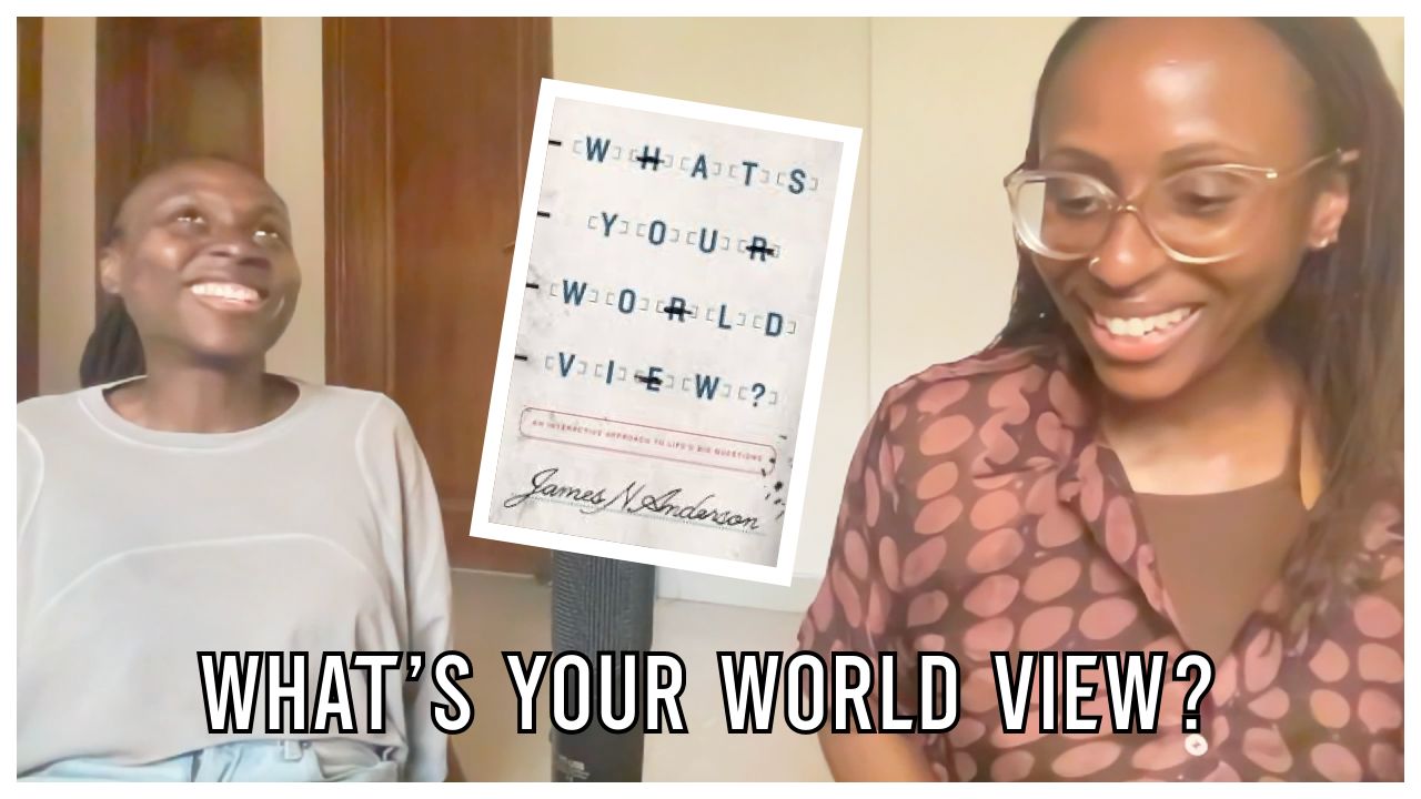 Podcast Thumbnail